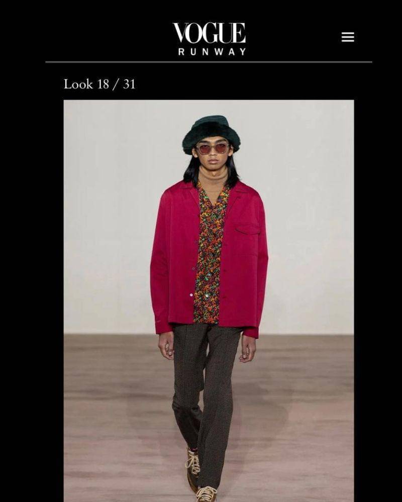 Instagram.com/raihanfahrizal_